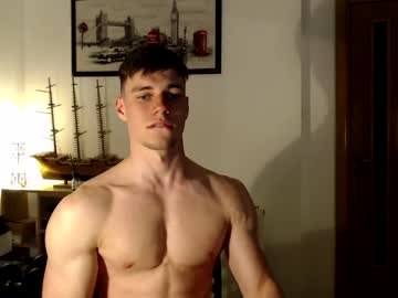 cam man porn _alexanderwilliams image #1626743