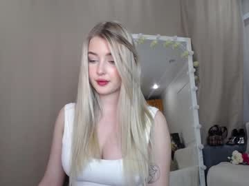 cam girl porn cute18cute image #1732429