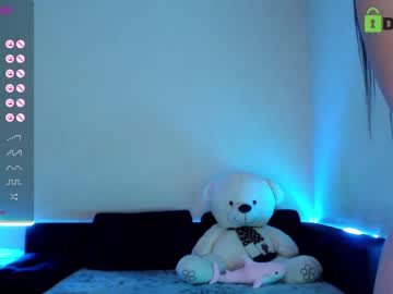 cam girl porn fallen_angel_18 image #5895813