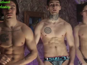 cam man porn karlos_murphy image #3731470