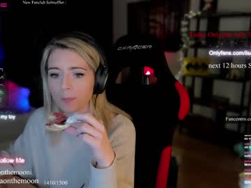 cam girl porn kimilee22 image #4313678