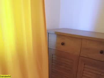 cam girl porn wild_schoolgirl image #3901854
