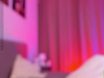 cam girl porn lissa_meooow image #6335656