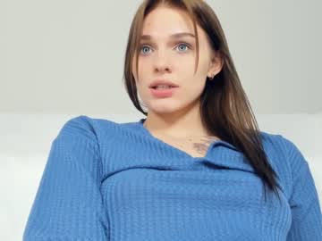 cam girl porn scarlett_711 image #1038008