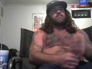 cam man porn txbigd254 image #19885