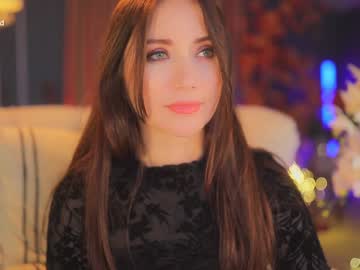cam girl porn _1s___ image #5224430
