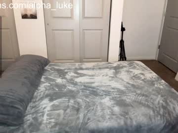 cam couple porn alpha_luke image #4464810
