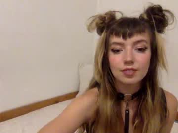 cam girl porn sweetmissbunny image #3186873