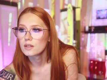 cam girl porn coolteacher image #1931821
