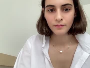 cam girl porn crown_of_vice01 image #4731635