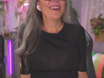 cam girl porn sunniedayz image #5733530