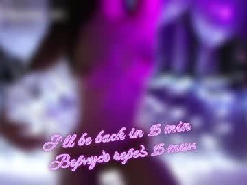 cam girl porn taanni_bc image #2548584