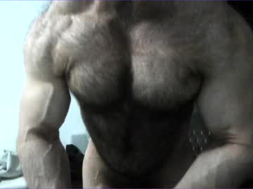 cam man porn heavenlymuscledbeast image #1130551