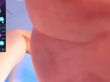 cam girl porn kisimoto_key image #1526964