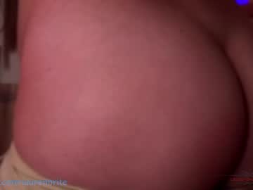 cam girl porn laurenbrite image #3377998