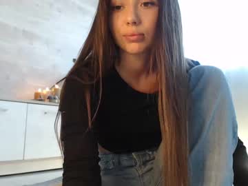 cam girl porn meryfoxxx image #5498992