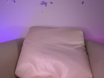 cam girl porn princessasiana image #1890009