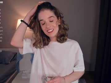 cam girl porn edahetherington image #6793891