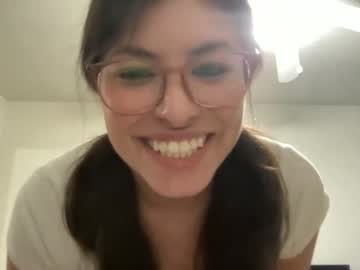cam girl porn itsarielford image #3506487