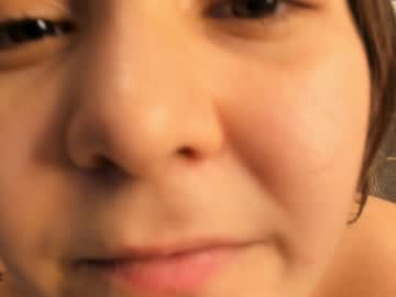 cam girl porn jeanfrancoa image #6007814