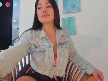 cam girl porn _lasuescun image #1698397