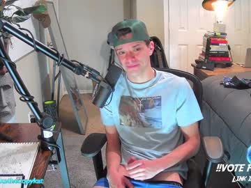 cam man porn letsplayblake image #3991963