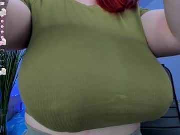 cam girl porn roxxanne_foxy image #2677888
