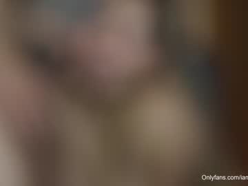 cam couple porn students_porn image #5709799