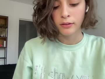 cam girl porn wonderland_stia image #5412071