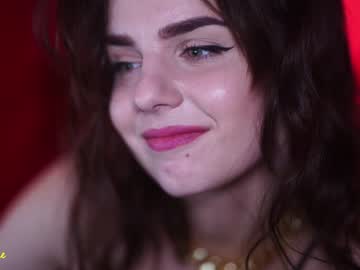 cam girl porn excitease image #2798409