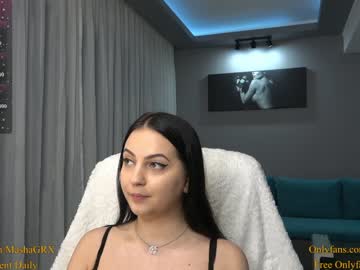 cam girl porn haileygrx image #6205679