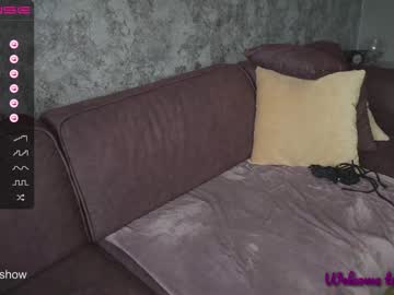 cam girl porn oxxme image #2291604