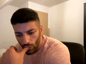 cam man porn rogan1604 image #804973
