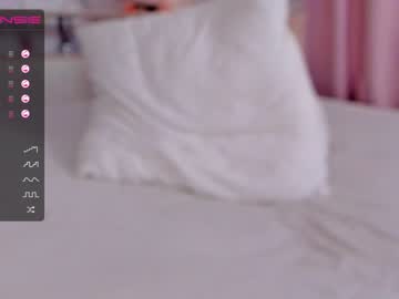 cam girl porn unicorngirls image #587893