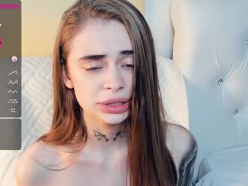 cam girl porn evalanis image #2481061