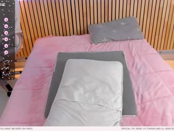 cam girl porn little_effy18 image #6170038