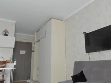 cam girl porn melon_mussy image #2028176