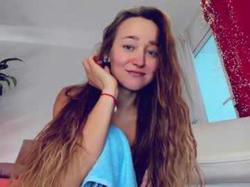 cam girl porn olaya_del_mar image #990692