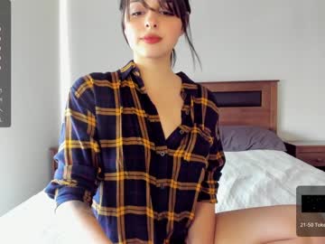cam girl porn yourfreakygirl image #5817331