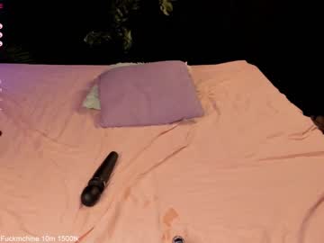 cam couple porn anna_mariia image #2378097
