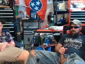 cam man porn hardworkertn image #5193834