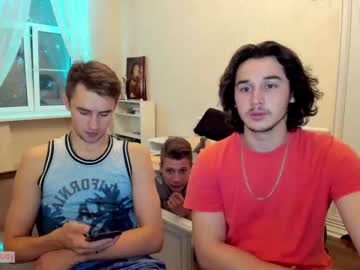 cam man porn stepbrazzers image #2432792