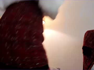 cam girl porn amiliyan image #6618999
