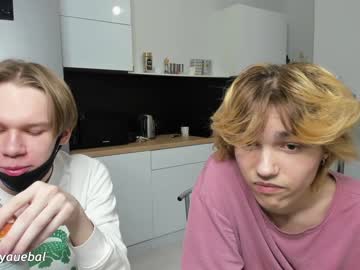 cam man porn borsh_ image #6274490
