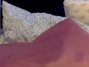 cam couple porn couplejandr image #3431451
