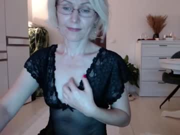 cam girl porn jasmin18v image #388991