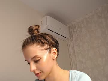 cam girl porn lesi_moon image #4990908
