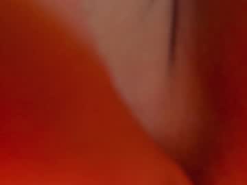 cam girl porn little_effy18 image #6371009
