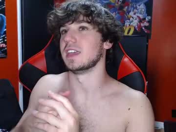 cam man porn spangy19 image #2476265