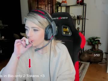 cam girl porn kimilee22 image #1402840